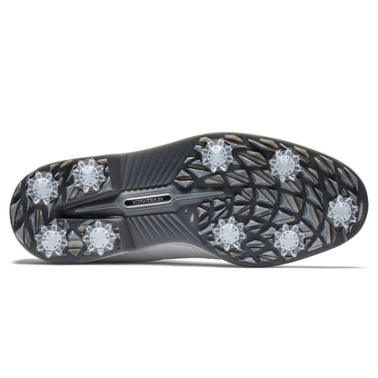 FOOTJOY PREMIERE SERIES FIELD -- WHITE