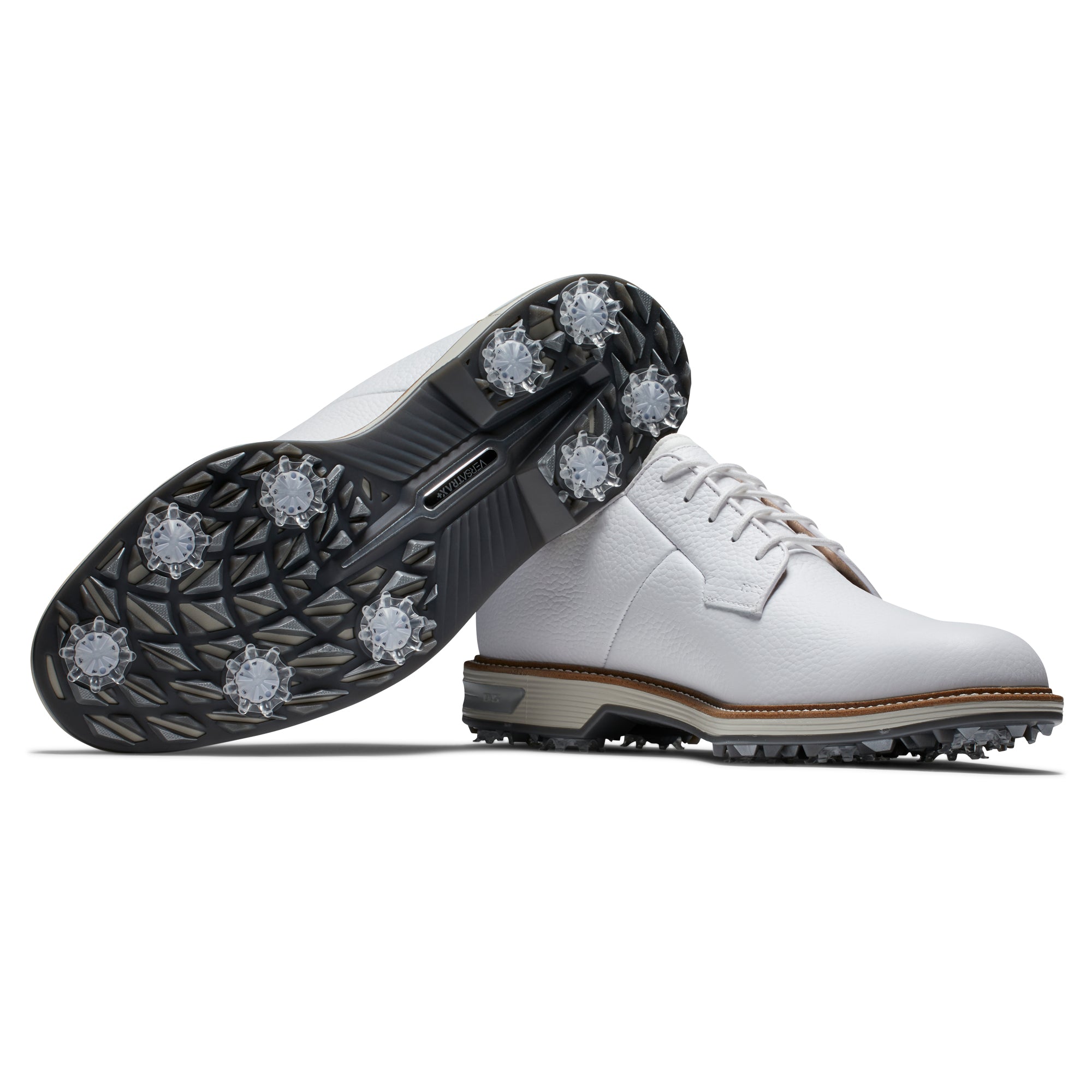 FOOTJOY PREMIERE SERIES FIELD -- WHITE – New York Golf Center