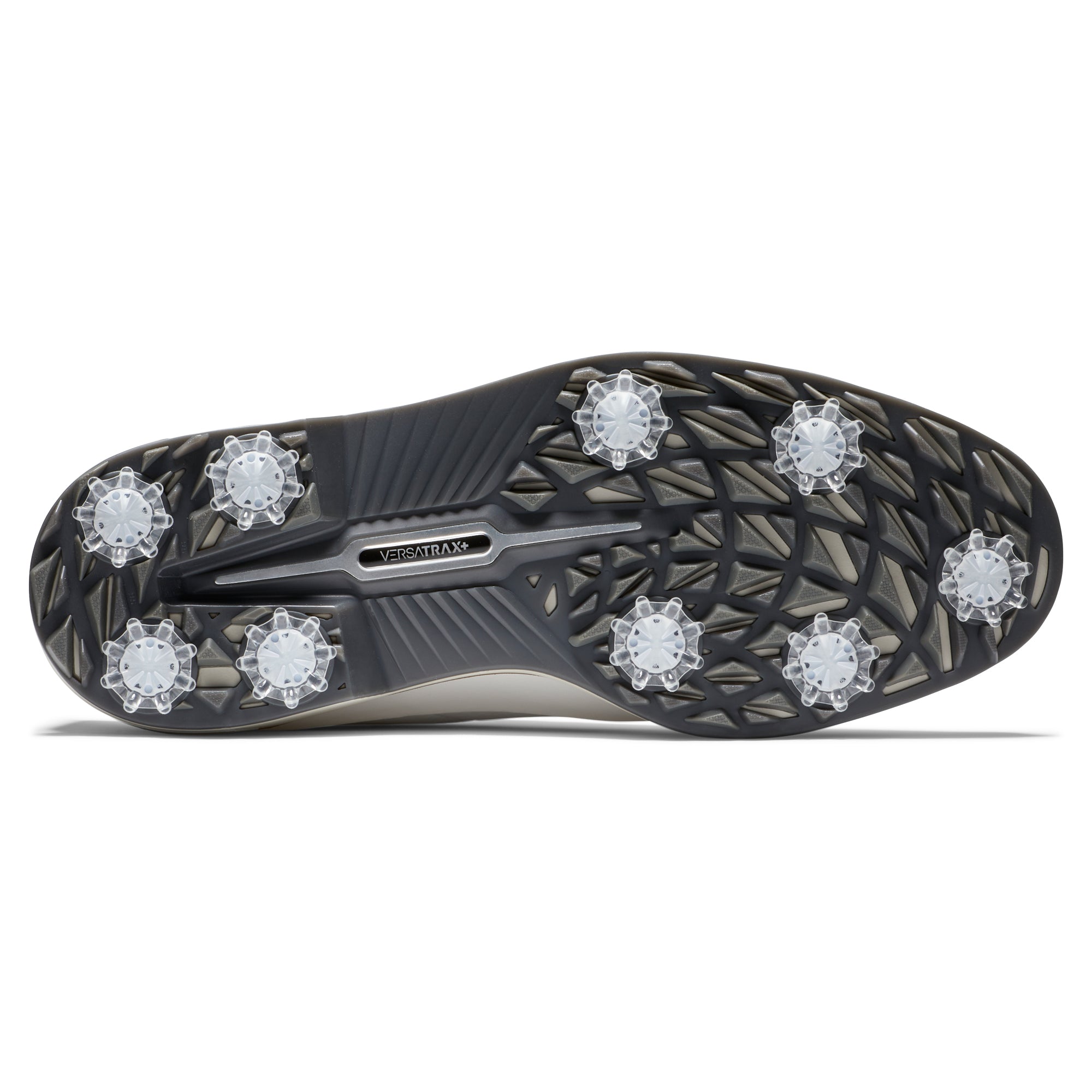 FOOTJOY PREMIERE SERIES FIELD LX -- WHITE