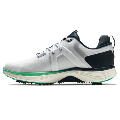 FOOTJOY HYPERFLEX -- OCEAN MIST