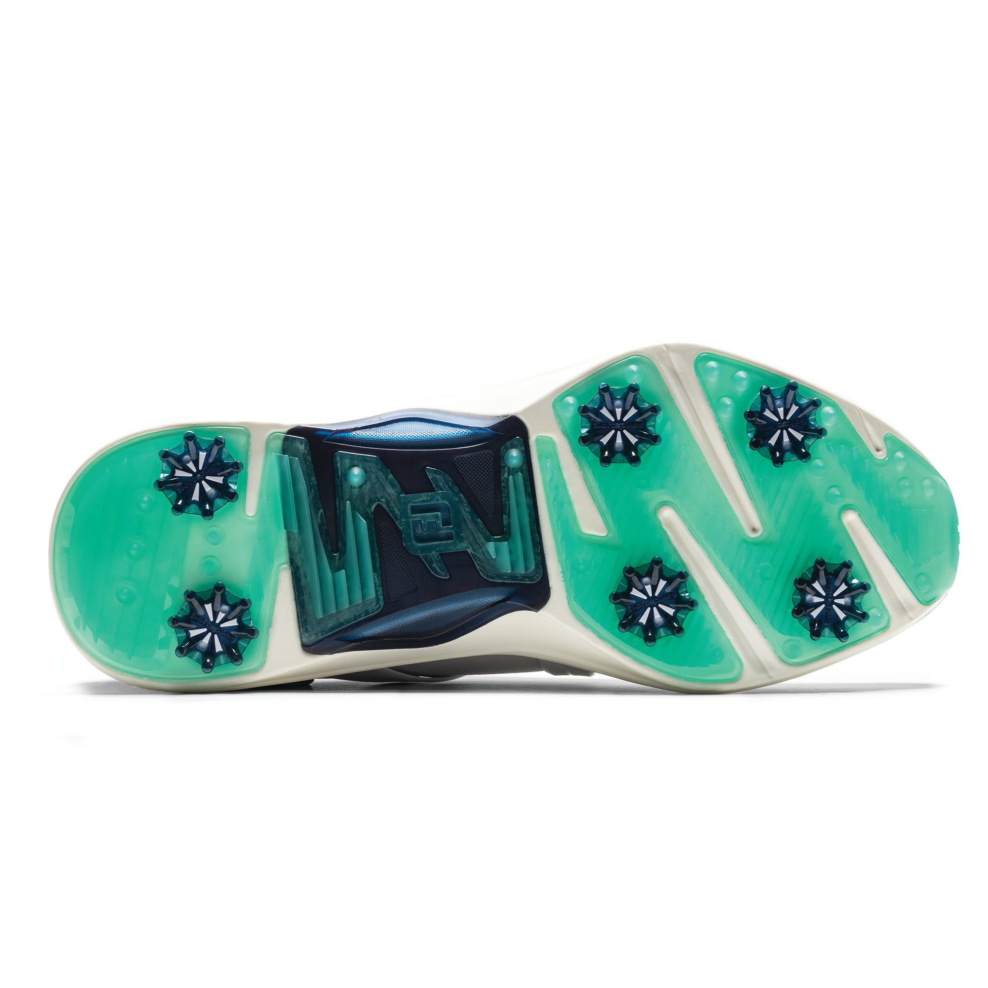 FOOTJOY HYPERFLEX -- OCEAN MIST – New York Golf Center