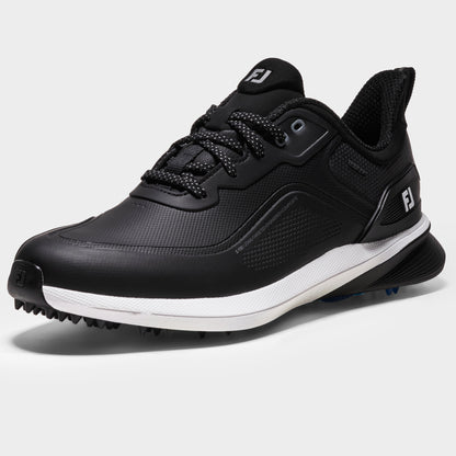FOOTJOY PRO SL -- BLACK