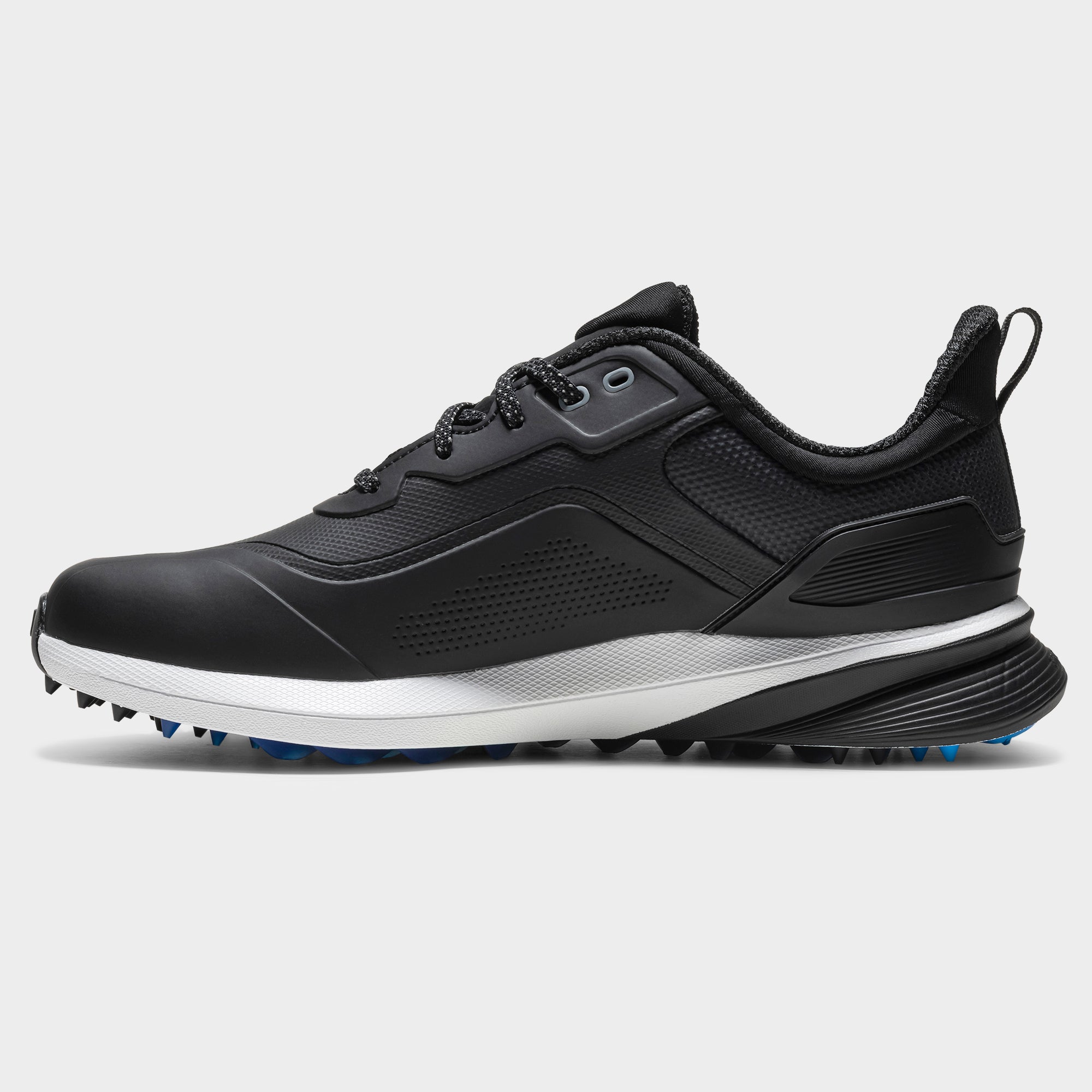 FOOTJOY PRO SL -- BLACK
