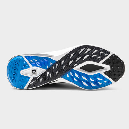 FOOTJOY PRO SL -- BLACK