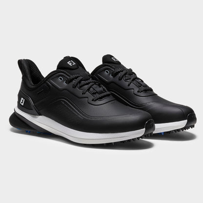 FOOTJOY PRO SL -- BLACK
