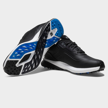 FOOTJOY PRO SL -- BLACK