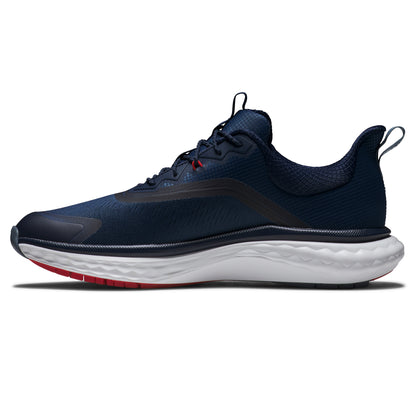 FOOTJOY QUANTUM -- NAVY