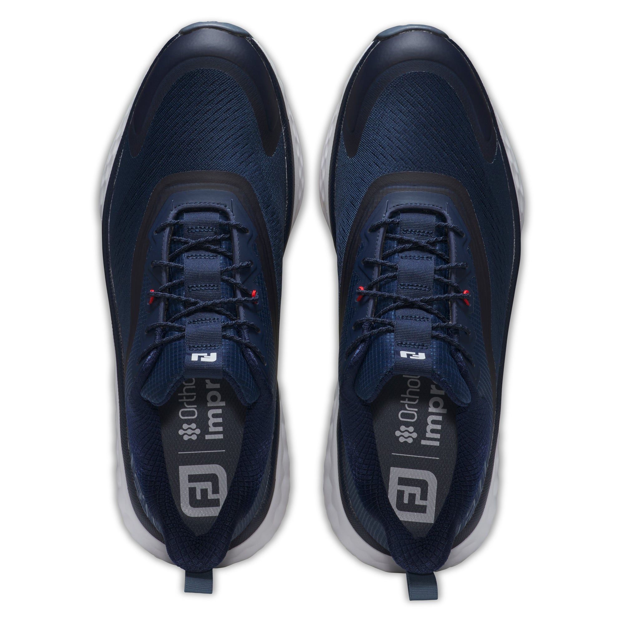 FOOTJOY QUANTUM -- NAVY