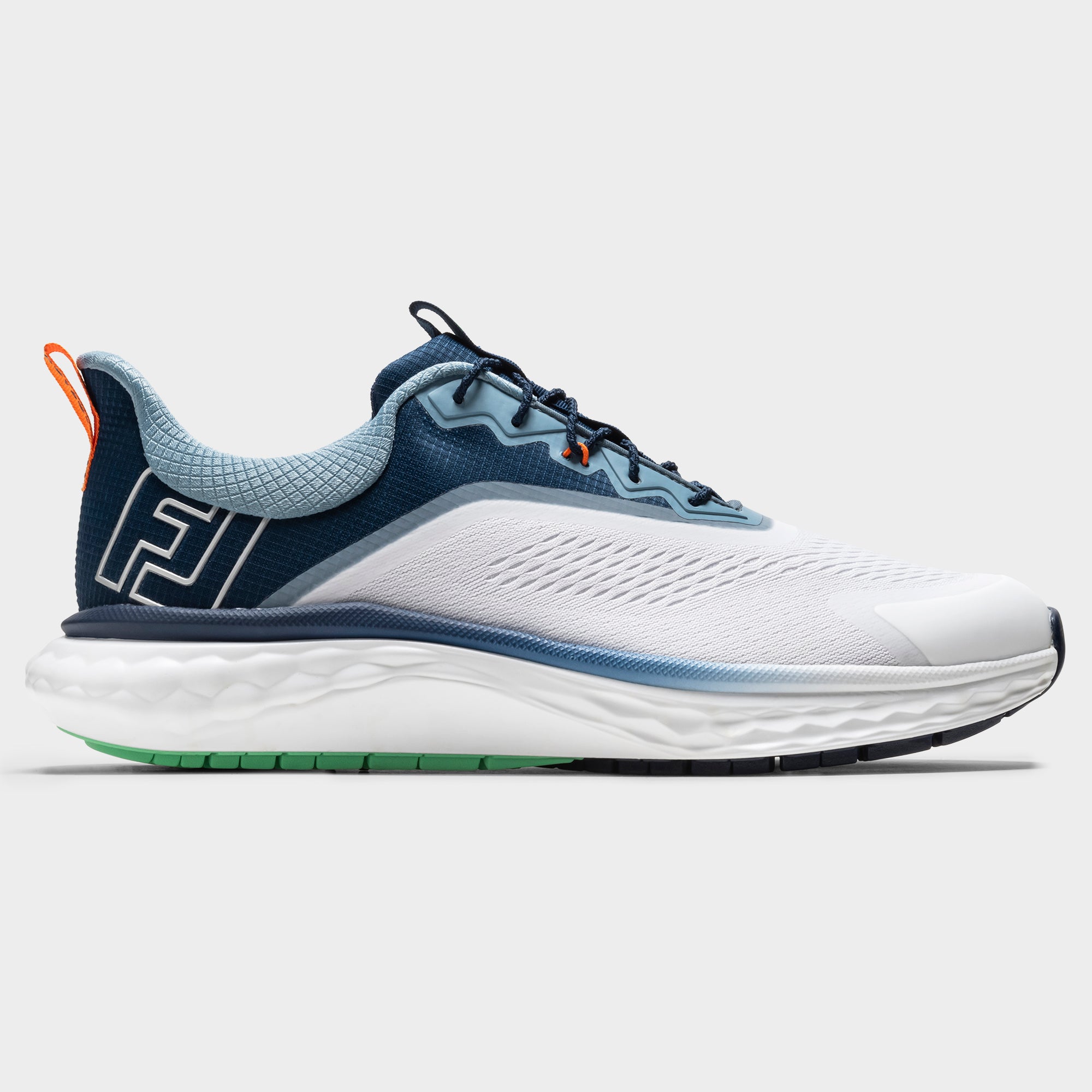 FOOTJOY QUANTUM -- OCEAN MIST – New York Golf Center