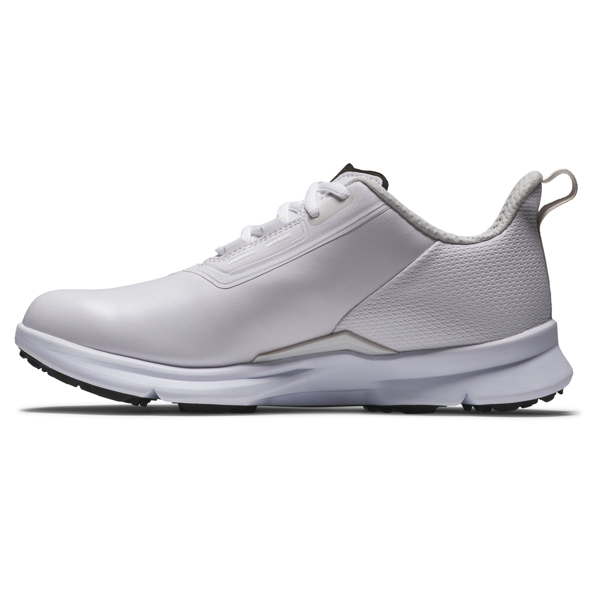 FOOTJOY WOMEN'S FUEL -- WHITE