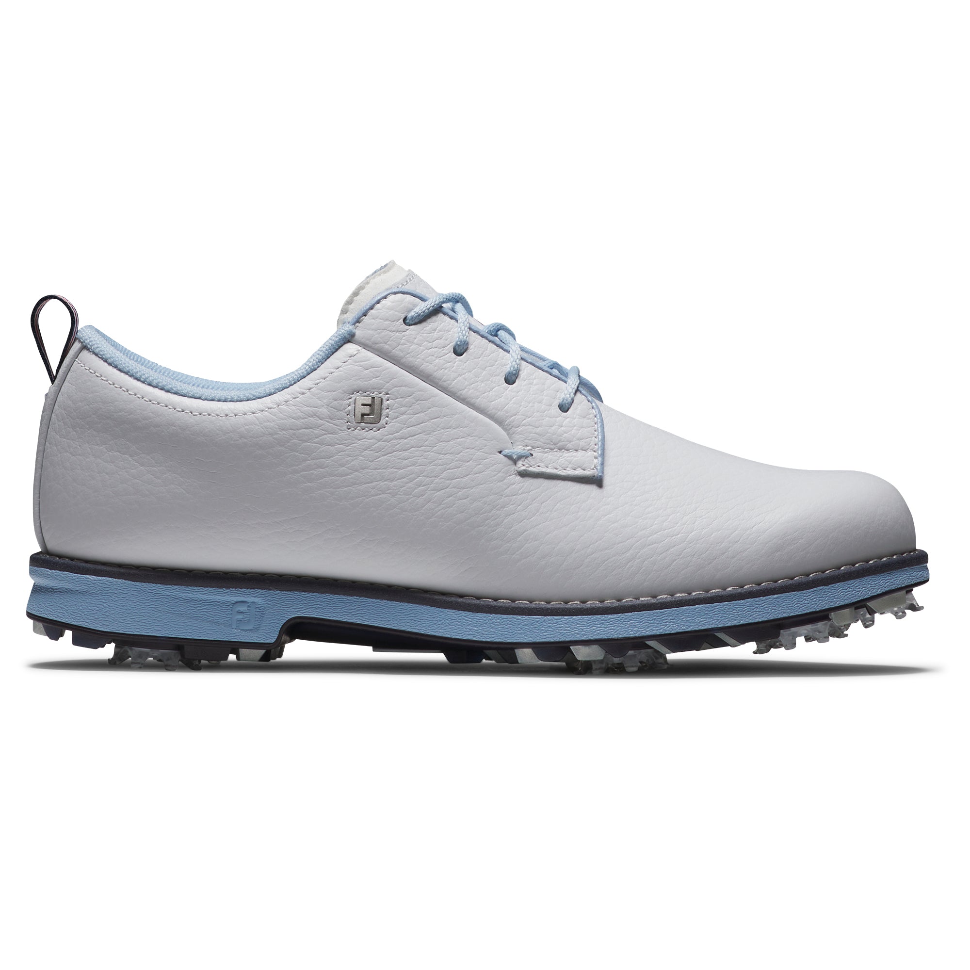 Products – Page 9 – New York Golf Center