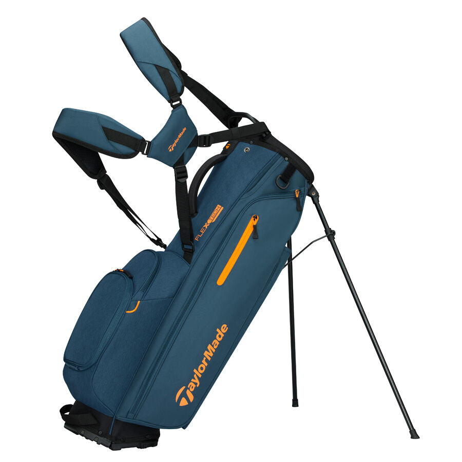 Golf Stand Bags | Lightweight Stand Bags | New York Golf Center