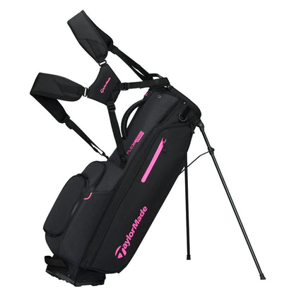 TaylorMade FlexTech Stand Bag