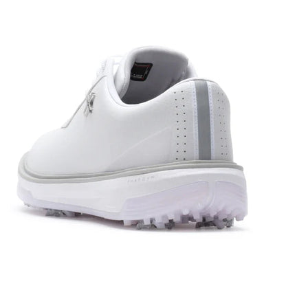 PAYNTR WOMEN'S RESERVE CLASSIC RS -- WHITE