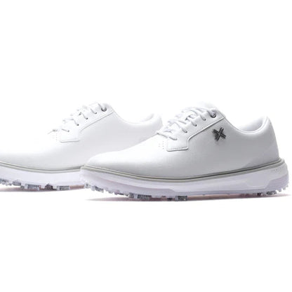 PAYNTR WOMEN'S RESERVE CLASSIC RS -- WHITE