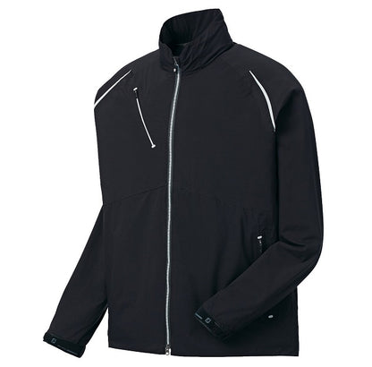 FootJoy Dry Joys Select Rain Jacket