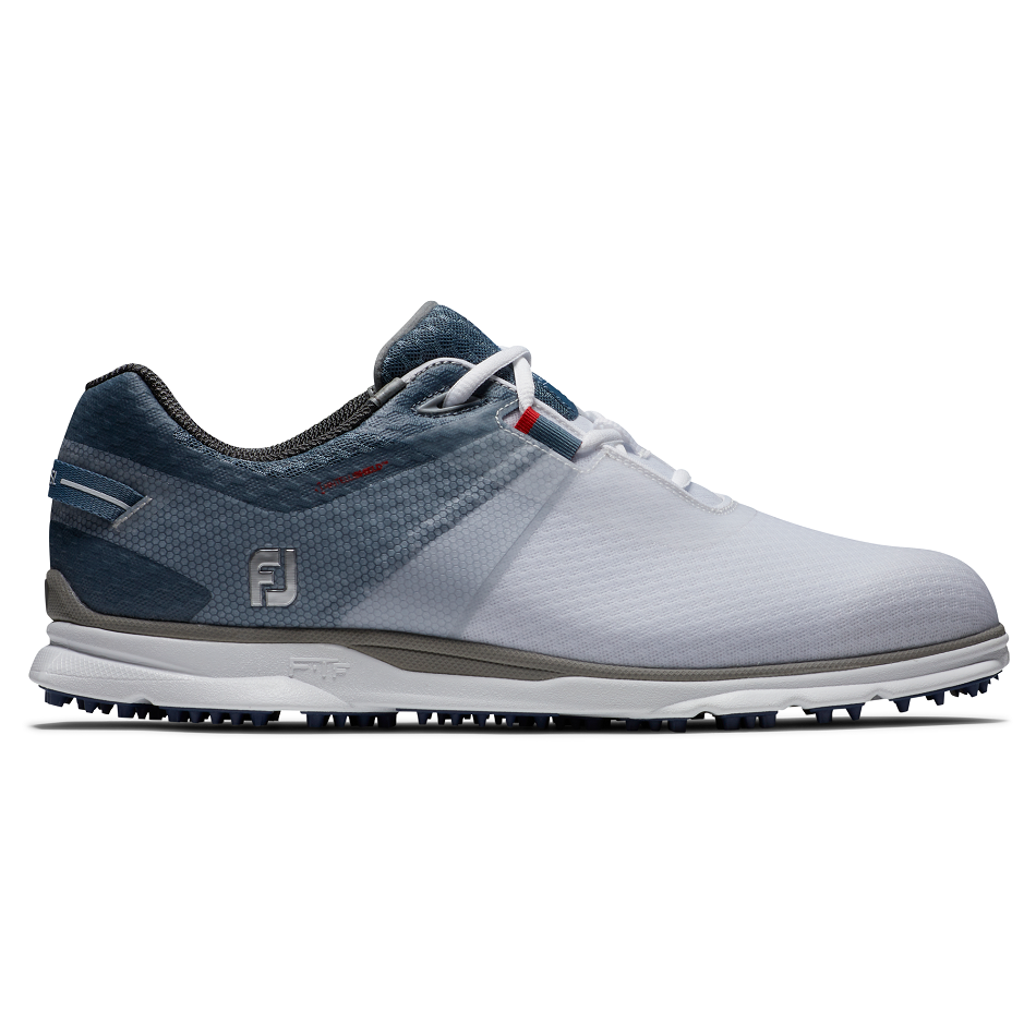 FootJoy Pro|SL Sport