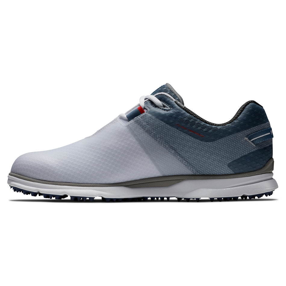 FootJoy Pro|SL Sport