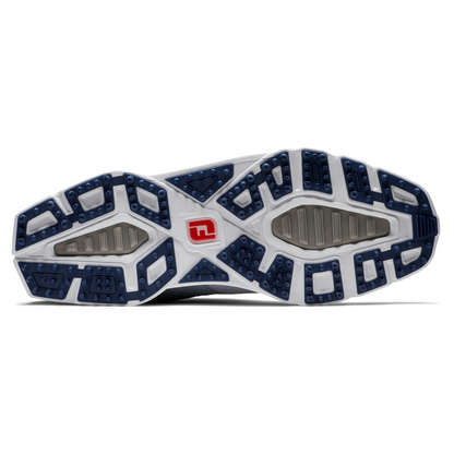 FootJoy Pro|SL Sport