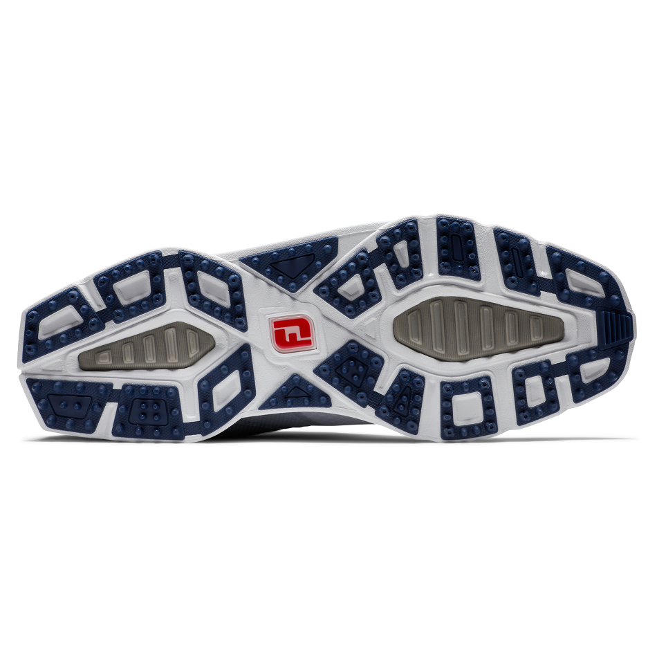 FootJoy Pro|SL Sport