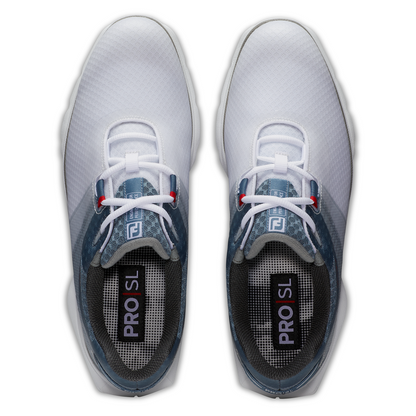 FootJoy Pro|SL Sport