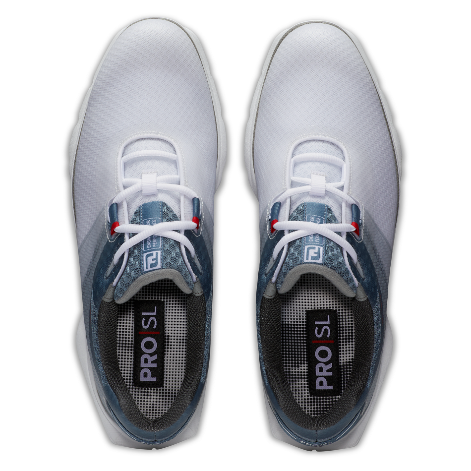 FootJoy Pro|SL Sport