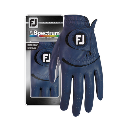 FootJoy Spectrum Navy Glove