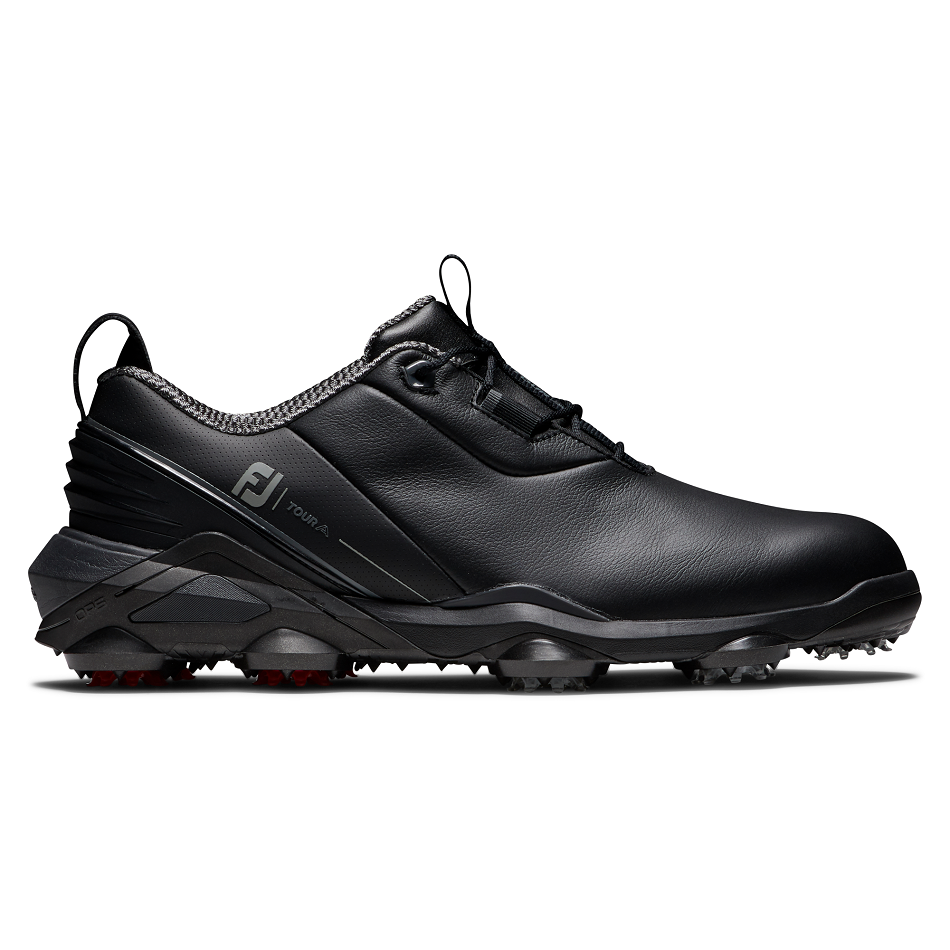 FootJoy Tour Alpha