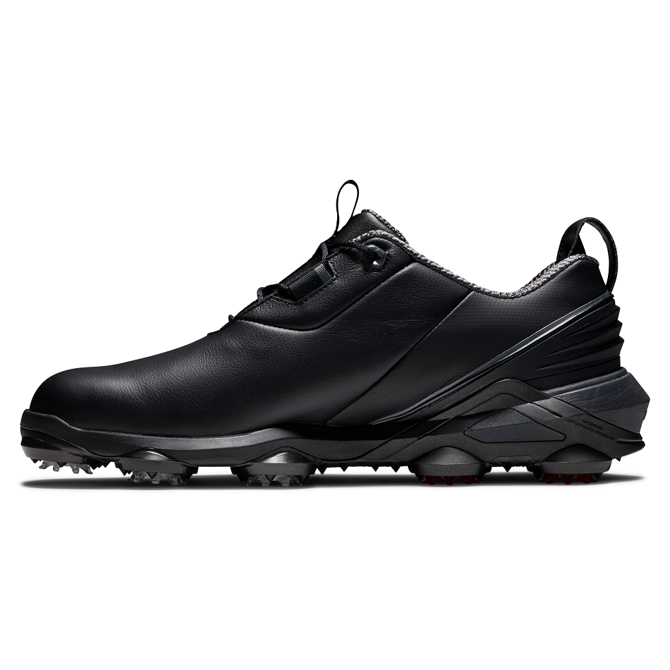 FootJoy Tour Alpha