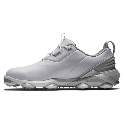FootJoy Tour Alpha