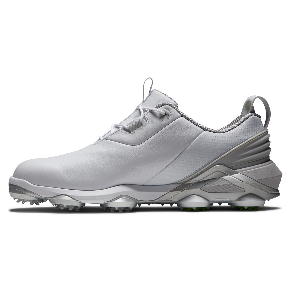 FootJoy Tour Alpha