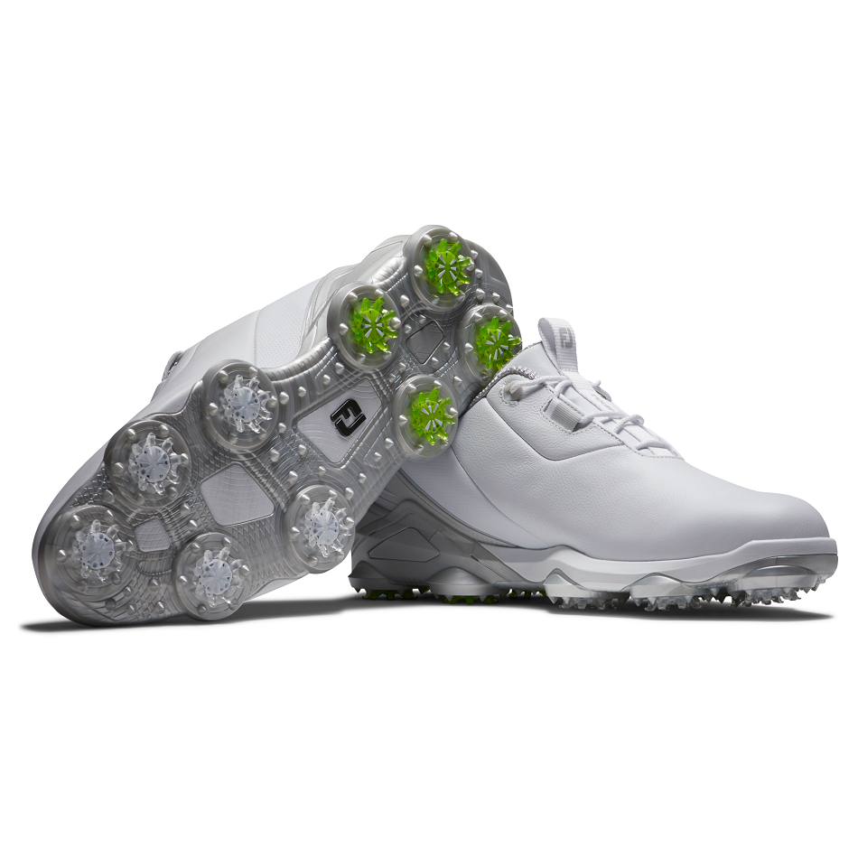 FootJoy Tour Alpha
