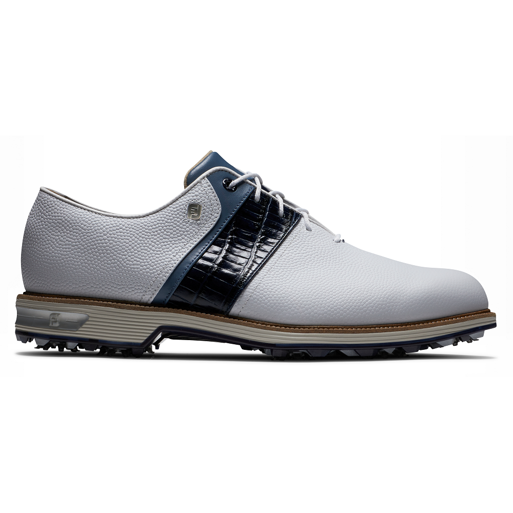 FootJoy Tour Premier 