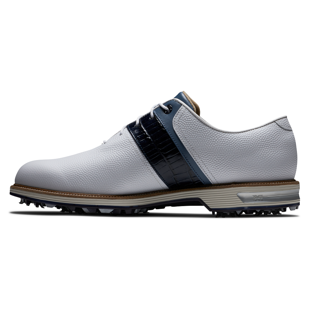 FootJoy Tour Premier 