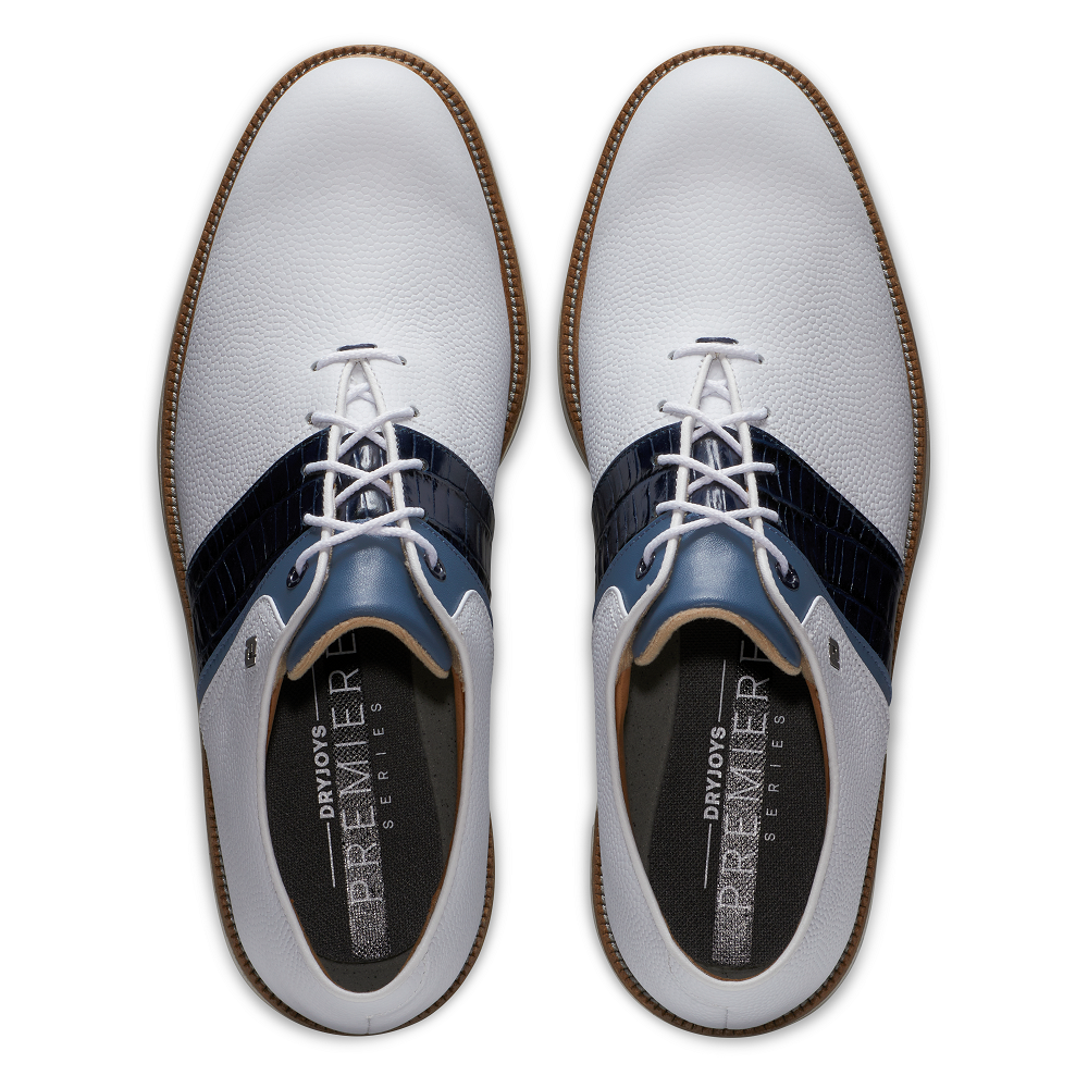 FootJoy Tour Premier 