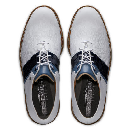 FootJoy Tour Premier 