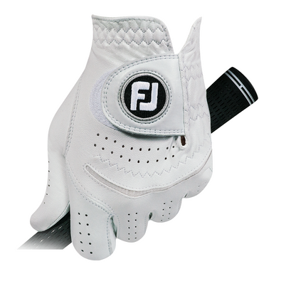 Footjoy Contour FLX