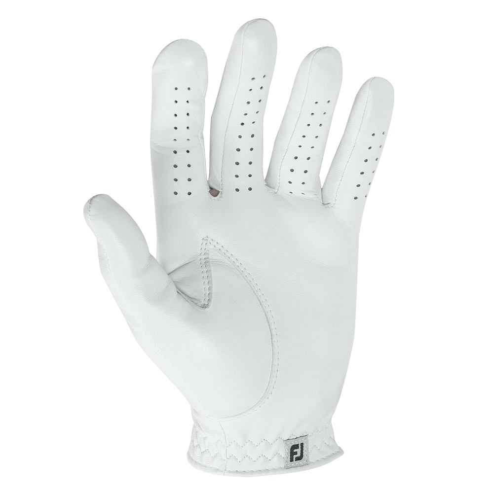 Footjoy Contour FLX