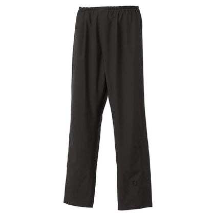 Footjoy Hyrdolite Rain Pant