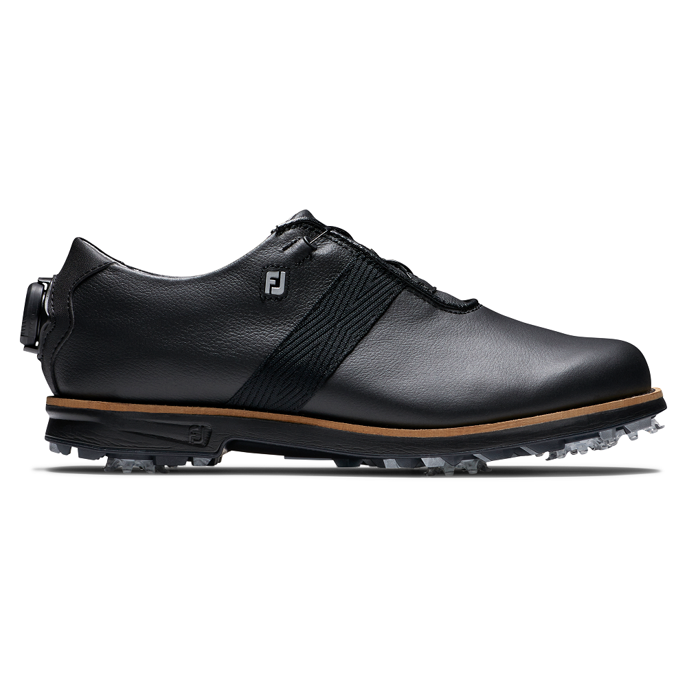 Footjoy Premiere Series BOA Women
