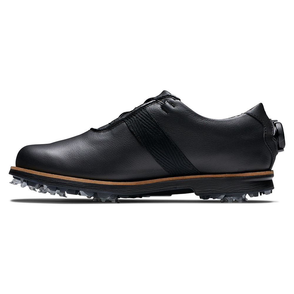 Footjoy Premiere Series BOA Women