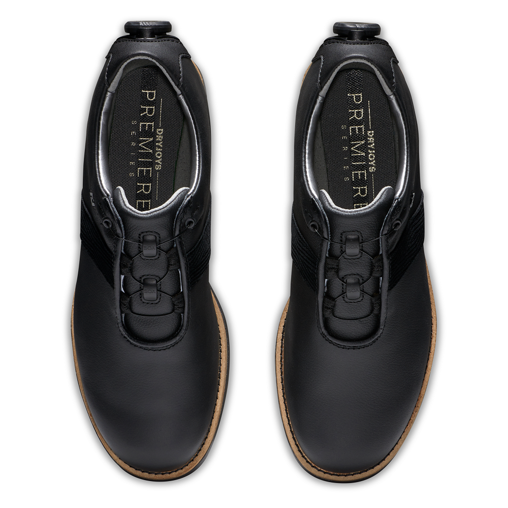Footjoy Premiere Series BOA Women