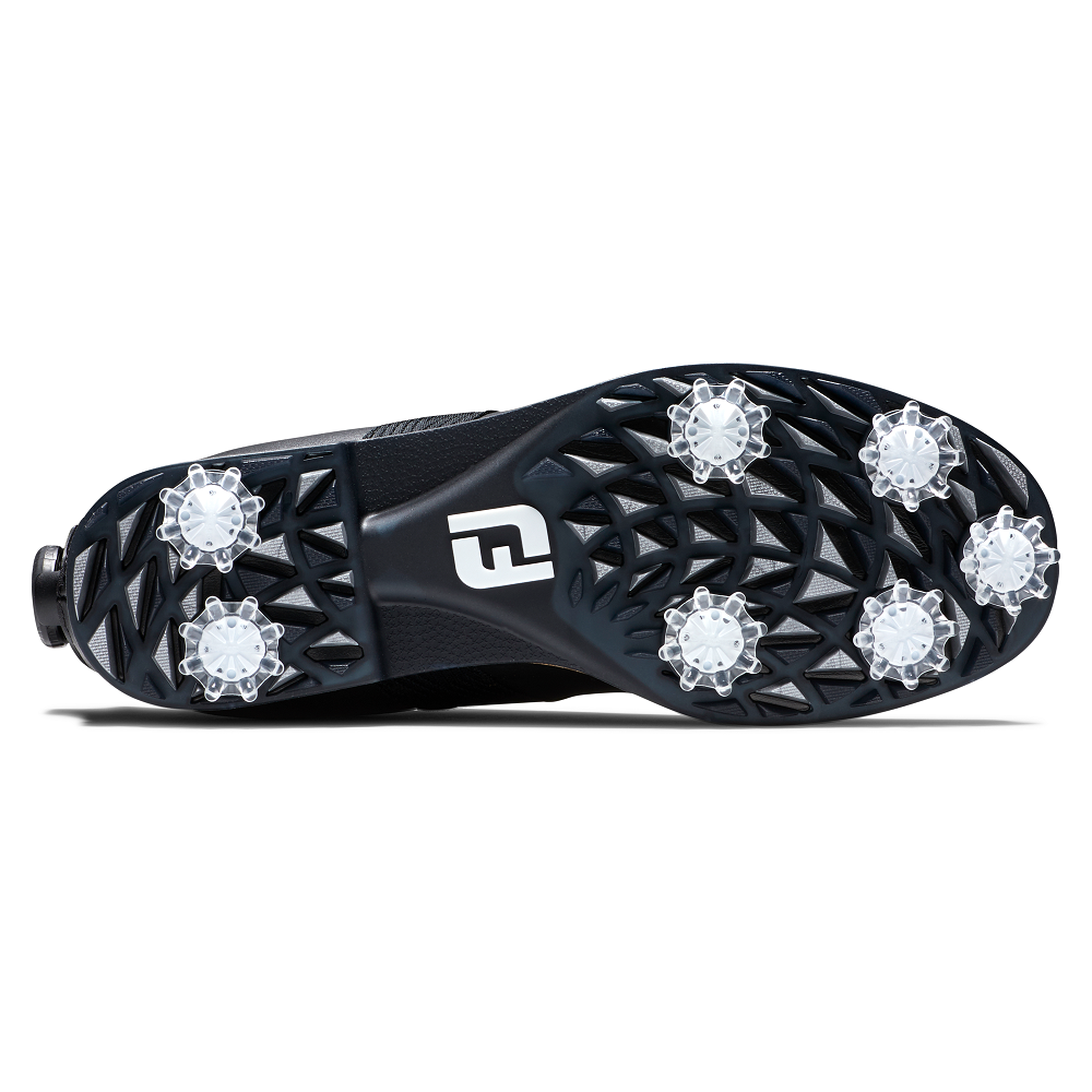 Footjoy Premiere Series BOA Women