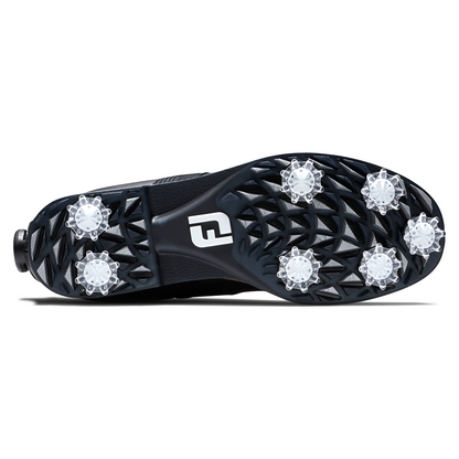 Footjoy Premiere Series BOA Women