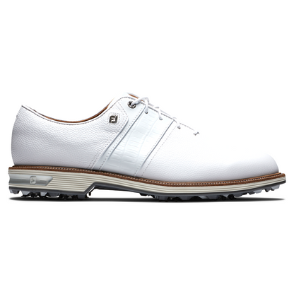 Footjoy Premiere Series - Packard 
