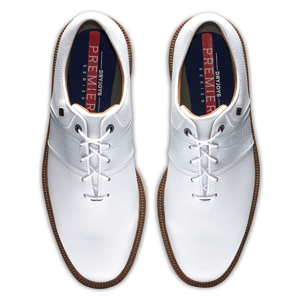 Footjoy Premiere Series - Packard 