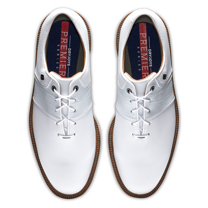 Footjoy Premiere Series - Packard 