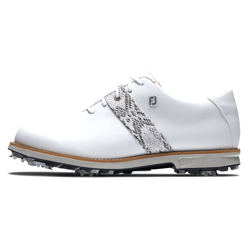 Footjoy Premiere Series Women