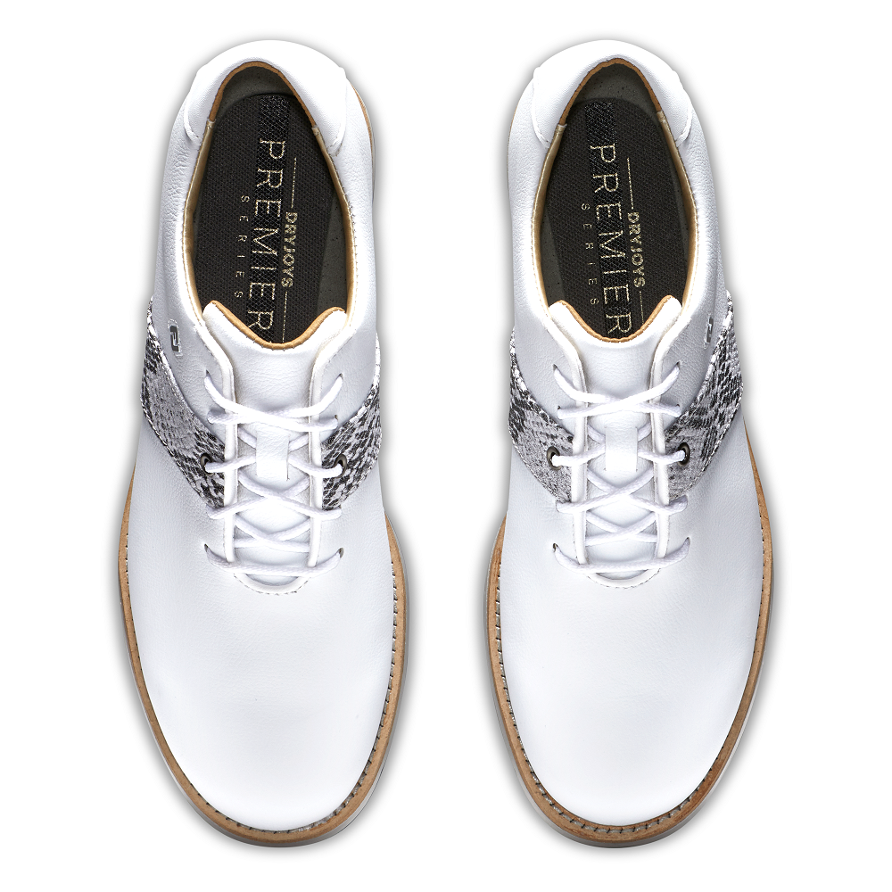 Footjoy Premiere Series Women