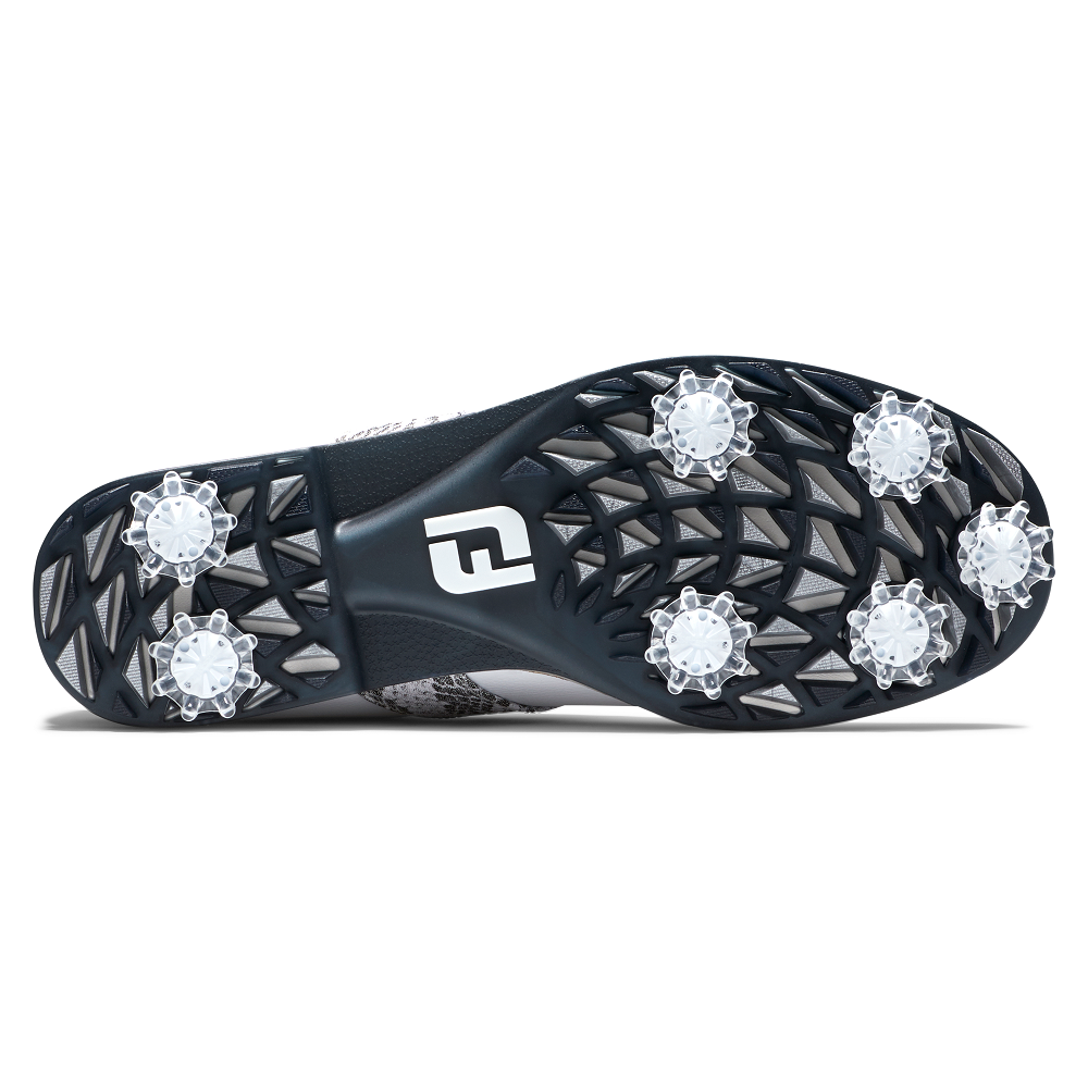 Footjoy Premiere Series Women
